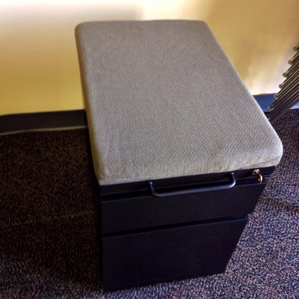 钢制文件柜|文件柜系列|办公家具|华体会体育官方在线官网家具|Meridian 活动柜